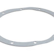 Load image into Gallery viewer, Mr Gasket 9 Inch Rear Axle 82 fits 1960-1981 Lincoln / Mercury / 1966-1974 Ford Bronco - Additional View 7