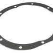 Load image into Gallery viewer, Mr Gasket 9 Inch Rear Axle 82 fits 1960-1981 Lincoln / Mercury / 1966-1974 Ford Bronco - Additional View 8