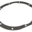 Load image into Gallery viewer, Mr Gasket 9 Inch Rear Axle 82 fits 1960-1981 Lincoln / Mercury / 1966-1974 Ford Bronco - Main Product View