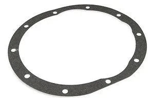 Mr Gasket 9 Inch Rear Axle 82 fits 1960-1981 Lincoln / Mercury / 1966-1974 Ford Bronco - Main Product View
