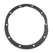 Load image into Gallery viewer, Mr Gasket 9 Inch Rear Axle 82 fits 1960-1981 Lincoln / Mercury / 1966-1974 Ford Bronco - Side View