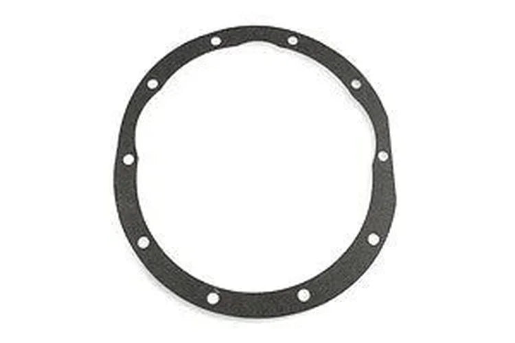 Mr Gasket 9 Inch Rear Axle 82 fits 1960-1981 Lincoln / Mercury / 1966-1974 Ford Bronco - Side View