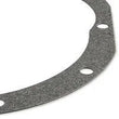 Load image into Gallery viewer, Mr Gasket 9 Inch Rear Axle 82 fits 1960-1981 Lincoln / Mercury / 1966-1974 Ford Bronco - Back View