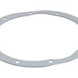 Load image into Gallery viewer, Mr Gasket 9 Inch Rear Axle 82 fits 1960-1981 Lincoln / Mercury / 1966-1974 Ford Bronco - Installation View