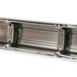 Load image into Gallery viewer, Mr Gasket 9420MRG fits 1958-1986 Buick / Checker / Chevrolet 262-400 Gen I Small Block - Additional View 7