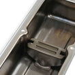 Load image into Gallery viewer, Mr Gasket 9420MRG fits 1958-1986 Buick / Checker / Chevrolet 262-400 Gen I Small Block - Additional View 8