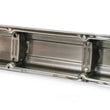 Load image into Gallery viewer, Mr Gasket 9420MRG fits 1958-1986 Buick / Checker / Chevrolet 262-400 Gen I Small Block - Additional View 7