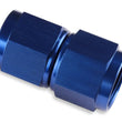 Load image into Gallery viewer, Mr Gasket AN Female Swivel - 6061 Aluminum Construction 415110 - Main Product View