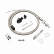 Load image into Gallery viewer, Mr Gasket Adjustable and cuts to length. 36 Inch cable with 24 Inch sleeve. 5657 - Main Product View