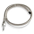 Load image into Gallery viewer, Mr Gasket Adjustable and cuts to length. 36 Inch cable with 24 Inch sleeve. 5657 - Additional View 5