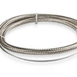 Load image into Gallery viewer, Mr Gasket Adjustable and cuts to length. 36 Inch cable with 24 Inch sleeve. 5657 - Additional View 6