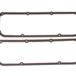 Load image into Gallery viewer, Mr Gasket . Also fits Yates NASCAR heads. 1969-1982 Ford / Lincoln / Mercury