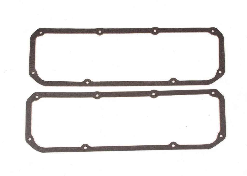 Mr Gasket . Also fits Yates NASCAR heads. 1969-1982 Ford / Lincoln / Mercury