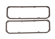 Load image into Gallery viewer, Mr Gasket . Also fits Yates NASCAR heads. 1969-1982 Ford / Lincoln / Mercury