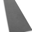 Load image into Gallery viewer, Mr Gasket Approximately 1/16 Inch x 6 Inch x 24 Inch Bulk Sheet 5961