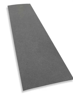 Mr Gasket Approximately 1/16 Inch x 6 Inch x 24 Inch Bulk Sheet 5961