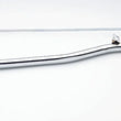 Load image into Gallery viewer, Mr Gasket Automatic Transmission Dipstick &amp; Tube - Chrome fits 1950-1951 1953-1973 Chevrolet Bel Air / Biscayne / Blazer /...