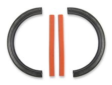 Load image into Gallery viewer, Mr Gasket B/RB Big Block &amp; 426 Hemi fits 1959-1980 Chrysler / Dodge / Plymouth - Main Product View