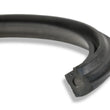 Load image into Gallery viewer, Mr Gasket B/RB Big Block &amp; 426 Hemi fits 1959-1980 Chrysler / Dodge / Plymouth - Side View