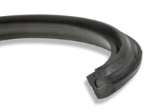 Load image into Gallery viewer, Mr Gasket B/RB Big Block &amp; 426 Hemi fits 1959-1980 Chrysler / Dodge / Plymouth - Side View
