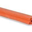 Load image into Gallery viewer, Mr Gasket B/RB Big Block &amp; 426 Hemi fits 1959-1980 Chrysler / Dodge / Plymouth - Back View