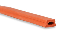 Load image into Gallery viewer, Mr Gasket B/RB Big Block &amp; 426 Hemi fits 1959-1980 Chrysler / Dodge / Plymouth - Back View