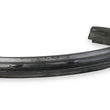 Load image into Gallery viewer, Mr Gasket B/RB Big Block &amp; 426 Hemi fits 1959-1980 Chrysler / Dodge / Plymouth - Installation View