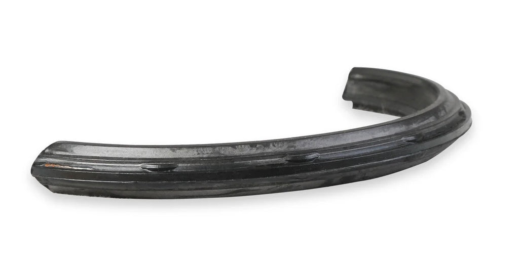 Mr Gasket B/RB Big Block & 426 Hemi fits 1959-1980 Chrysler / Dodge / Plymouth - Installation View