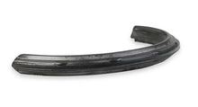 Load image into Gallery viewer, Mr Gasket B/RB Big Block &amp; 426 Hemi fits 1959-1980 Chrysler / Dodge / Plymouth - Installation View