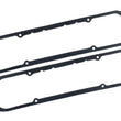 Load image into Gallery viewer, Mr Gasket B/RB Big Block except 426 Hemi fits 1959-1980 Chrysler / Dodge / Plymouth