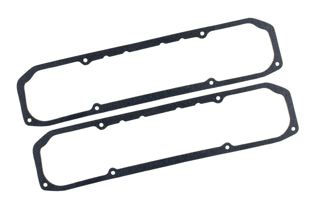 Mr Gasket B/RB Big Block except 426 Hemi fits 1959-1980 Chrysler / Dodge / Plymouth