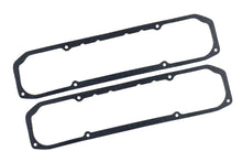 Load image into Gallery viewer, Mr Gasket B/RB Big Block except 426 Hemi fits 1959-1980 Chrysler / Dodge / Plymouth
