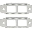 Load image into Gallery viewer, Mr Gasket B/RB Big Block fits 1958-1980 Chrysler / Dodge / Plymouth