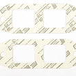 Load image into Gallery viewer, Mr Gasket Big Block B/RB fits 1958-1980 Chrysler / Dodge / Plymouth