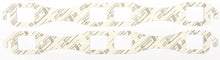 Load image into Gallery viewer, Mr Gasket Big Block B/RB fits 1958-1980 Chrysler / Dodge / Plymouth