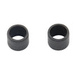 Load image into Gallery viewer, Mr Gasket Big Block &amp; LS Based Engines fits 1965-1997 Chevrolet / GMC