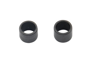 Mr Gasket Big Block & LS Based Engines fits 1965-1997 Chevrolet / GMC