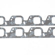 Load image into Gallery viewer, Mr Gasket Big Block SVO Square Ports, 1.85 Inch x 1.91 Inch fits Ford 460