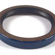 Load image into Gallery viewer, Mr Gasket Big Block fits 1965-1990 Chevrolet / GMC