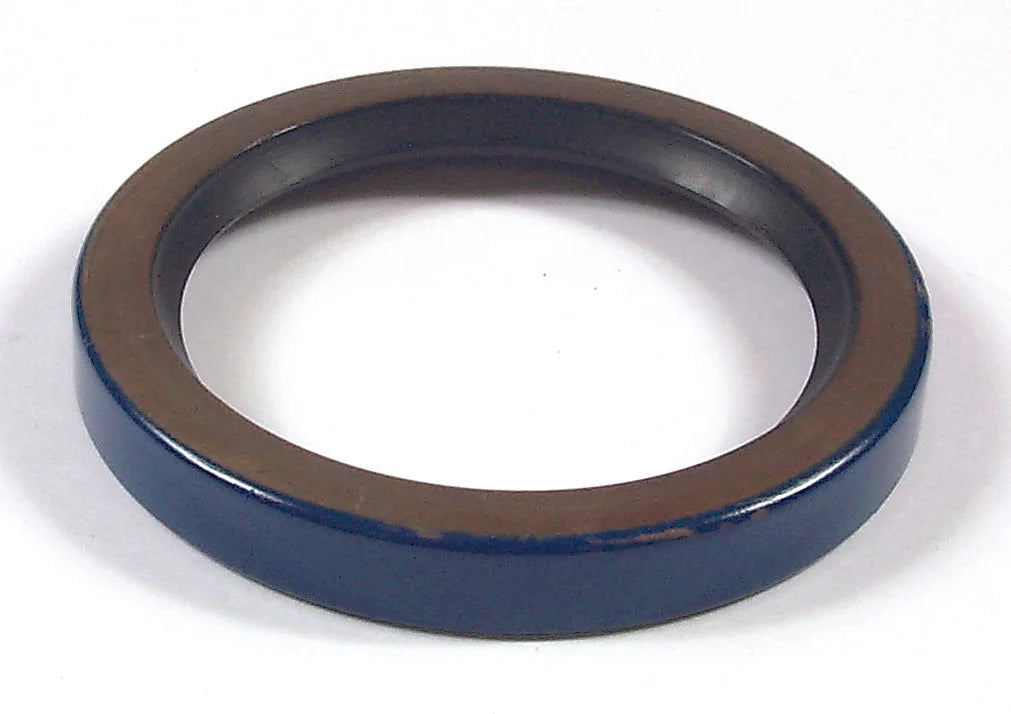 Mr Gasket Big Block fits 1965-1990 Chevrolet / GMC