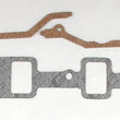 Load image into Gallery viewer, Gasket Big Block with Medium Riser Heads fits 1962-1968 ford 427 / 1964-1966 ford Country Sedan / 1964 ford Country Squire...