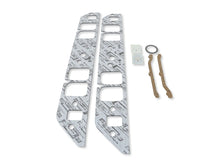 Load image into Gallery viewer, Mr Gasket Big Block with Rectangular Ports fits 1965-1990 Chevrolet / GMC - Main Product View