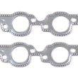Load image into Gallery viewer, Mr Gasket Big Block with Round Ports fits 1965-1990 Chevrolet / GMC