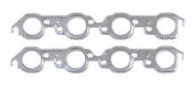 Load image into Gallery viewer, Mr Gasket Big Block with Round Ports fits 1965-1990 Chevrolet / GMC