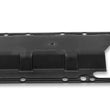 Load image into Gallery viewer, Mr Gasket Big Block with Up to 4.15 Inch Stroke fits 1958-1979 Chrysler / Dodge / Plymouth - Main Product View