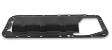 Load image into Gallery viewer, Mr Gasket Big Block with Up to 4.15 Inch Stroke fits 1958-1979 Chrysler / Dodge / Plymouth - Main Product View