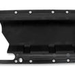 Load image into Gallery viewer, Mr Gasket Big Block with Up to 4.15 Inch Stroke fits 1958-1979 Chrysler / Dodge / Plymouth - Side View