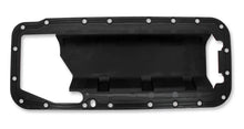Load image into Gallery viewer, Mr Gasket Big Block with Up to 4.15 Inch Stroke fits 1958-1979 Chrysler / Dodge / Plymouth - Side View