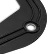 Load image into Gallery viewer, Mr Gasket Big Block with Up to 4.15 Inch Stroke fits 1958-1979 Chrysler / Dodge / Plymouth - Back View