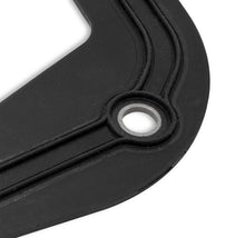Load image into Gallery viewer, Mr Gasket Big Block with Up to 4.15 Inch Stroke fits 1958-1979 Chrysler / Dodge / Plymouth - Back View